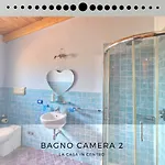 Apartment La Casa In Centro