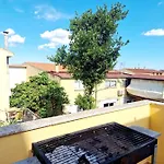 La Casa In Centro Lejlighed Olbia