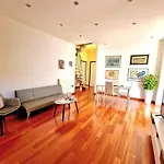 La Casa In Centro Apartment Olbia