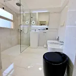 La Casa In Centro Lejlighed Olbia