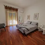 La Casa In Centro * Olbia